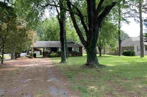 Image result for Point Mallard Decatur Al