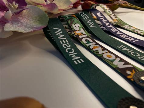 Image result for Lanyard Keychain Tutorial