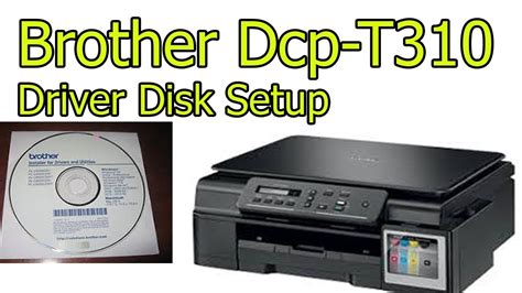 Install Scanner Driver Brother 的图像结果
