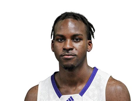 Lataevyon Taylor Career Stats - NCAAM - ESPN (IN)