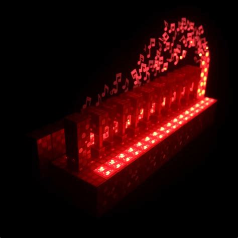 Image result for Redstone Machines Minecraft