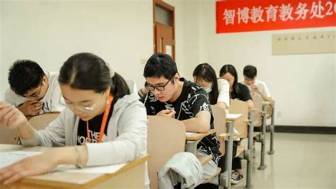 智博教育“2022-2023年度助教专业知识与技能培训”圆满完成-中华网山东