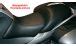 Seat conversion (two-piece seat) for BMW R1200RT (2005-2013 ...