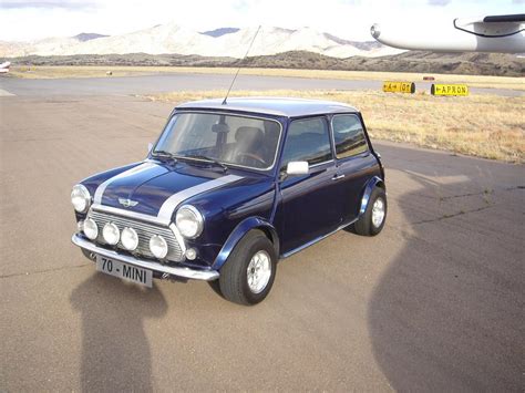 Mini Restore 的图像结果