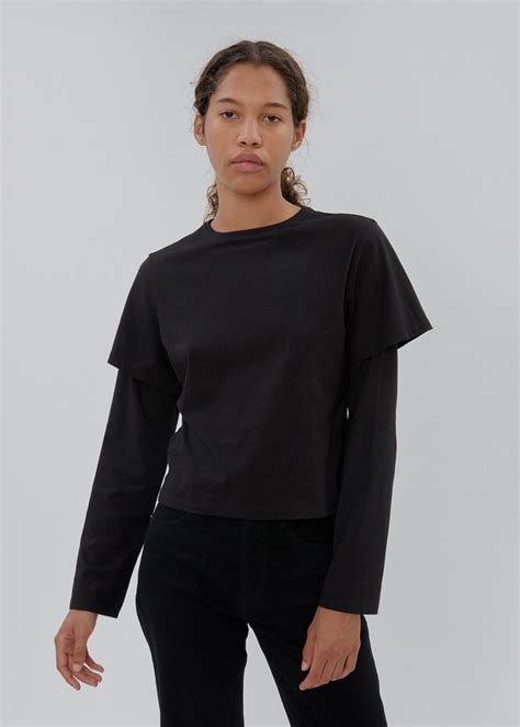 JEANS – Still Here New York