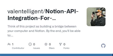 Image result for API Integration in Notion