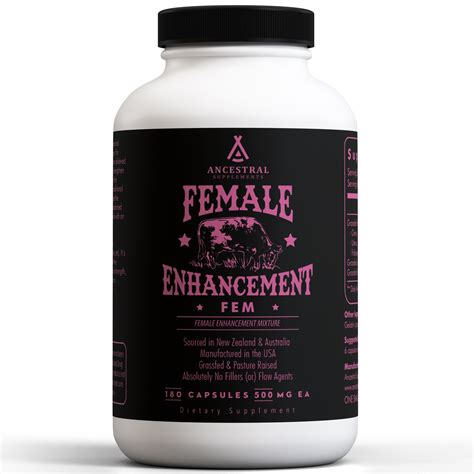 What Does Liver Taste Like? Preparation Tips & Recipe Ideas - Ancestral Supplements
