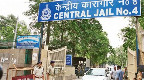 REMISSIONS | IAS GYAN