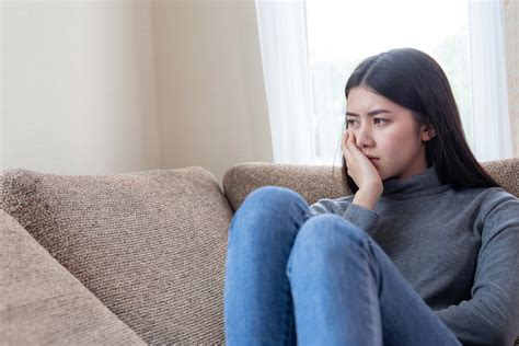 What is Monsoon Depression: Causes, and Tips for Prevention