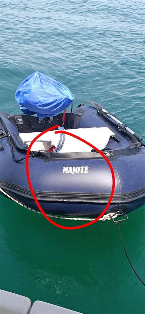 Image result for Boot Lijn Sticker