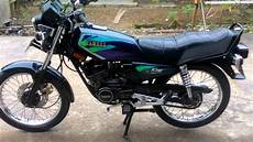 Yamaha Rx King 1997 Orisinil by Yamaha Rx King Master 1997 Original Mantaaps Bro Yamaha Rx King 1997 Orisinil
