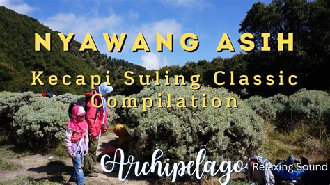 Image result for Kecapi Suling
