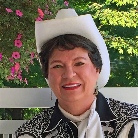 Image result for Patsy Cline Cook Book