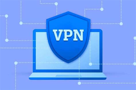 What Is Virtual Private Network? - Factors, Requirements, Advantages ...