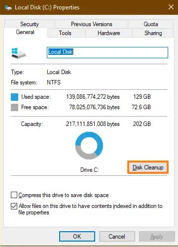 How to Stop System Queued Error Reporting 的图像结果