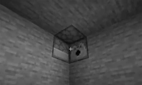 Image result for Minecraft Confusing Build Mod