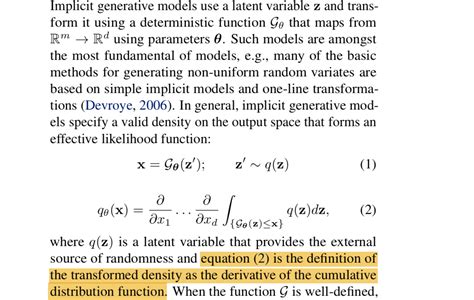 Image result for Marginal Implicit Function
