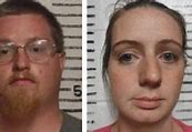 Image result for Infant jailed for life after parents found with Bible