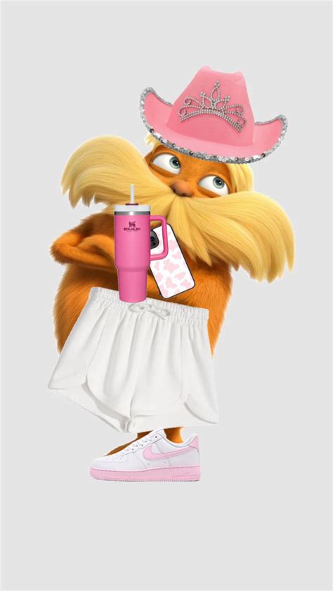 Discover 66 Baddie lorax and lorax edits ideas | the lorax edit ...