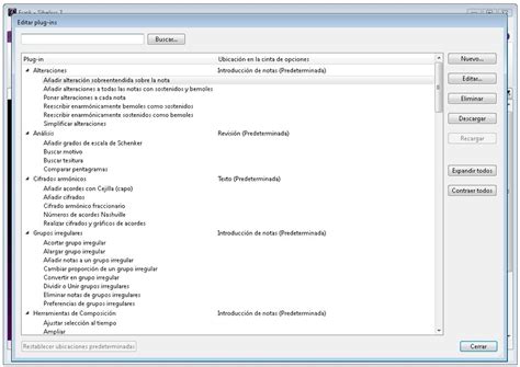 Sibelius 2025.12 - Download for PC Free