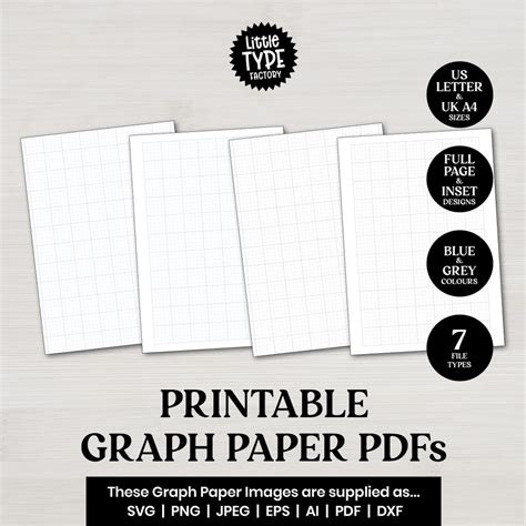 Image result for Print Graph Paper PDF