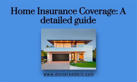 Home Insurance Coverage 的图像结果