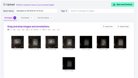 Image result for Roboflow Key Point Annotation Human