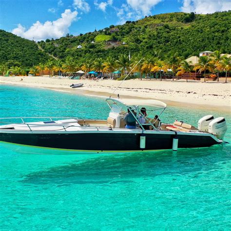 SHORE TO SHORE CHARTERS (2026) All You Need to Know BEFORE You Go (with ...