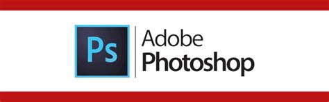 Designing Softwares That Are Easy To Learn - Level Up Studios