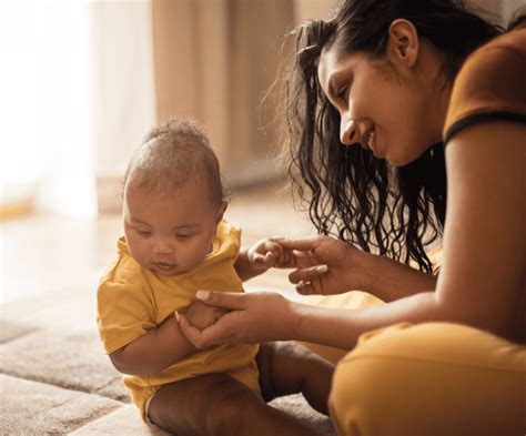 U.Fund 529 College Savings Plan - MEFA