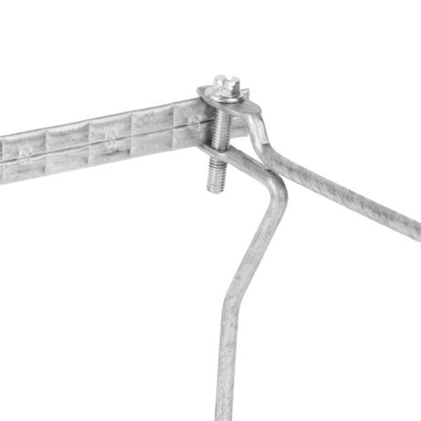 Adjustable File Folder Frame 的图像结果