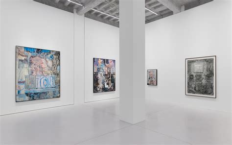 Rezultat imagine pentru Images Gallery HTML