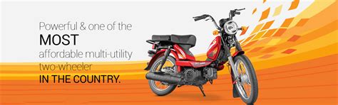 TVS dealers and showrooms in Ahmedabad | Kataria TVS