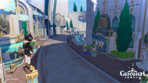 Image result for Observation Tower ID Code