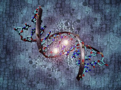 Image result for Biq Query Table Image