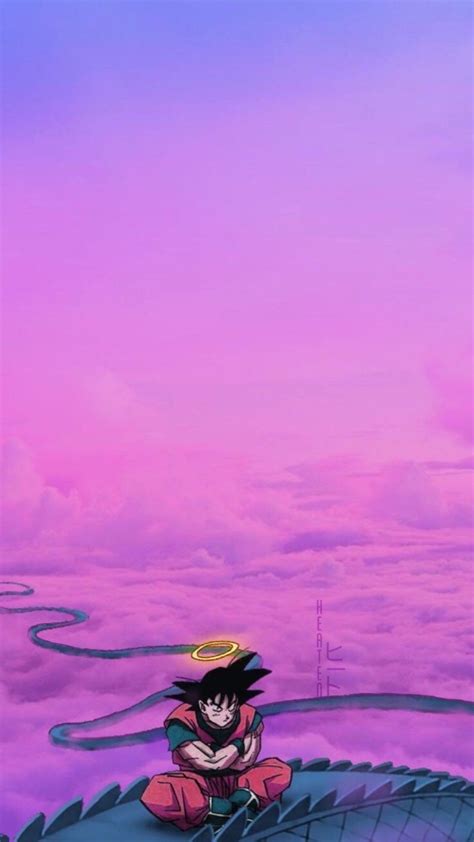 Z Aesthetic Wallpapers
