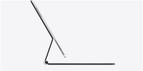 iPad Pro Mini LED 的图像结果