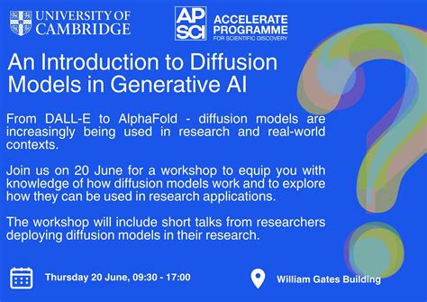 Diffusion Model Example Ai 的图像结果