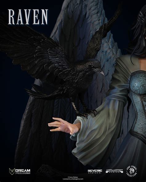 Image result for Anne Stokes Collection