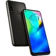 Image result for Walmart Android Work Phone