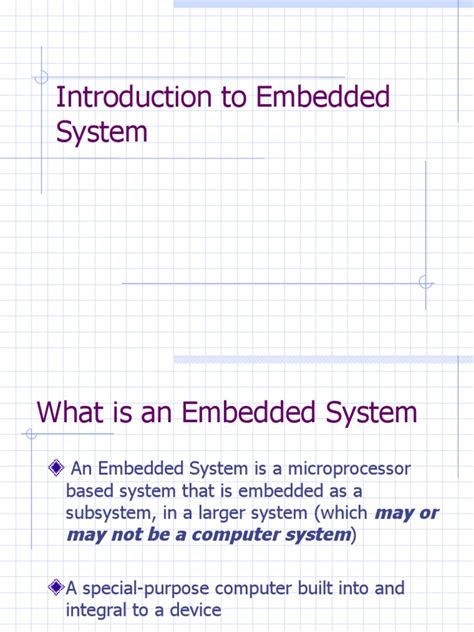 Embedded System PDF 的图像结果