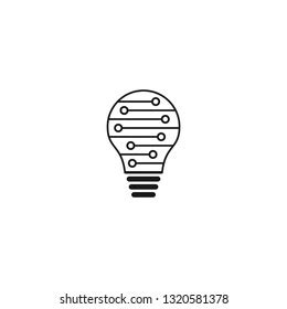 Knowledge Network Logo 的图像结果