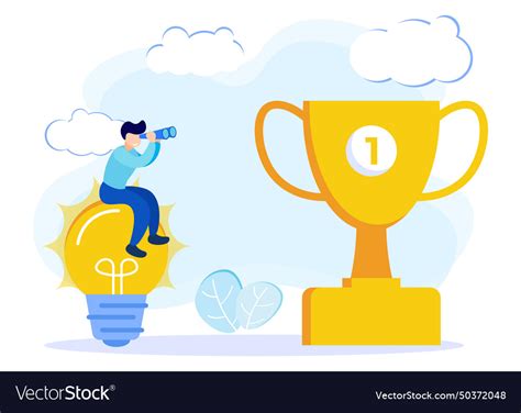 Vision Cartoon 的图像结果