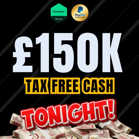 £150,000 – Hittin It Big