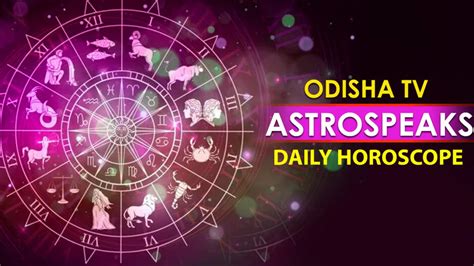 Horoscope on May 28: Find out what your zodiac signs hold today