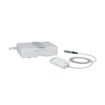 Neuro Unit AE-920P | Nihon Kohden India
