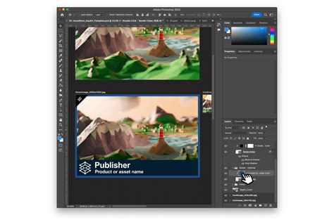Image result for Unity Asset Creator