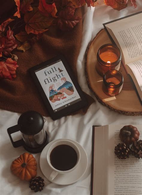 Image result for Spring Reading List