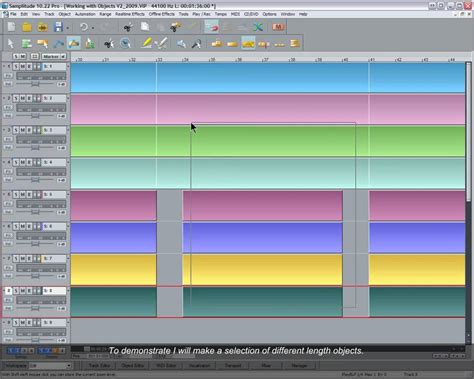 Image result for Samplitude Use VST