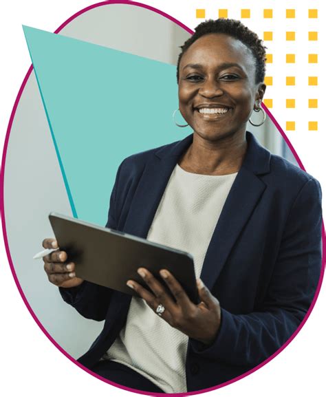 What Is Process Automation 的图像结果